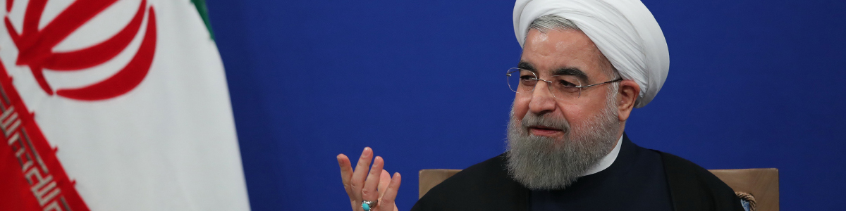 «احمد خرم» رئیس سازمان نظام مهندسی ساختمان شد